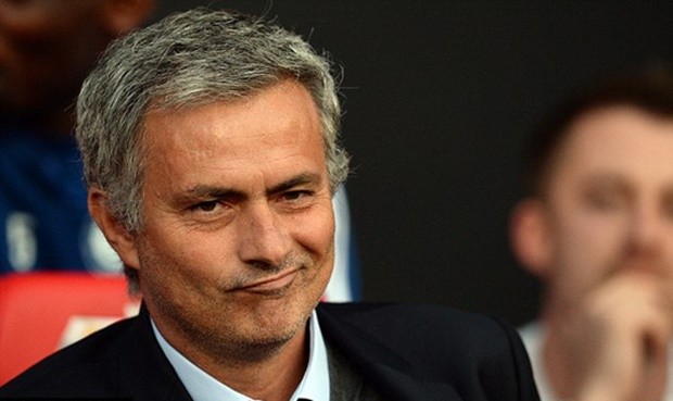 mourinho-1
