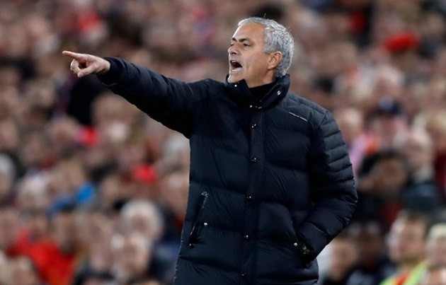 mourinho-1