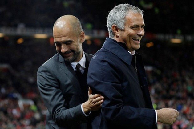 mourinho-1