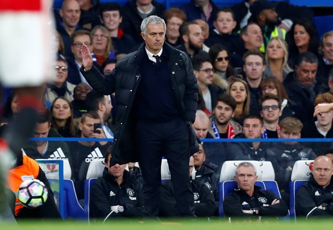mourinho-1
