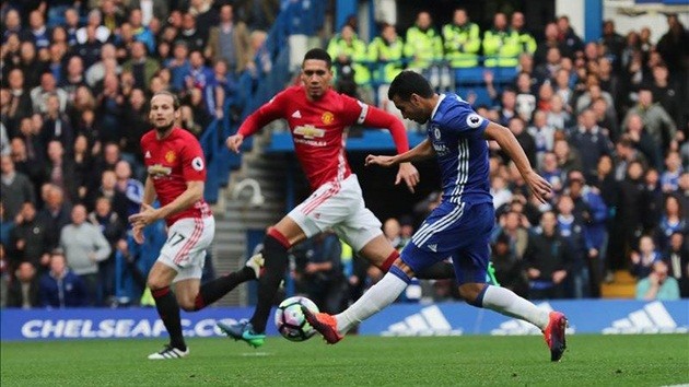 mourinho-1