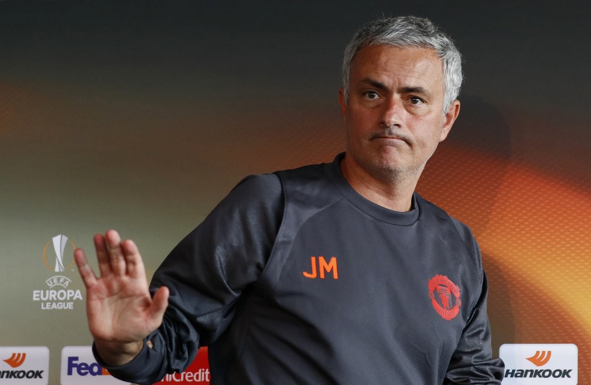 mourinho-1