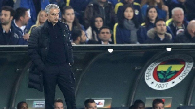 mourinho-1