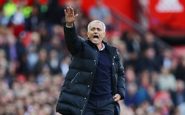 mourinho-1
