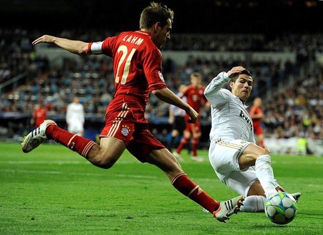 mourinho-1