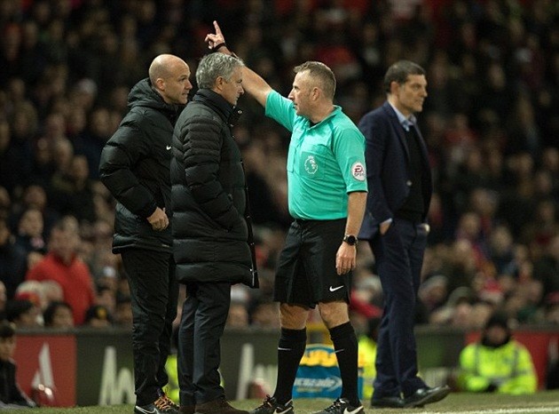 mourinho-1