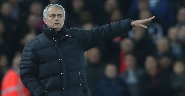 mourinho-1