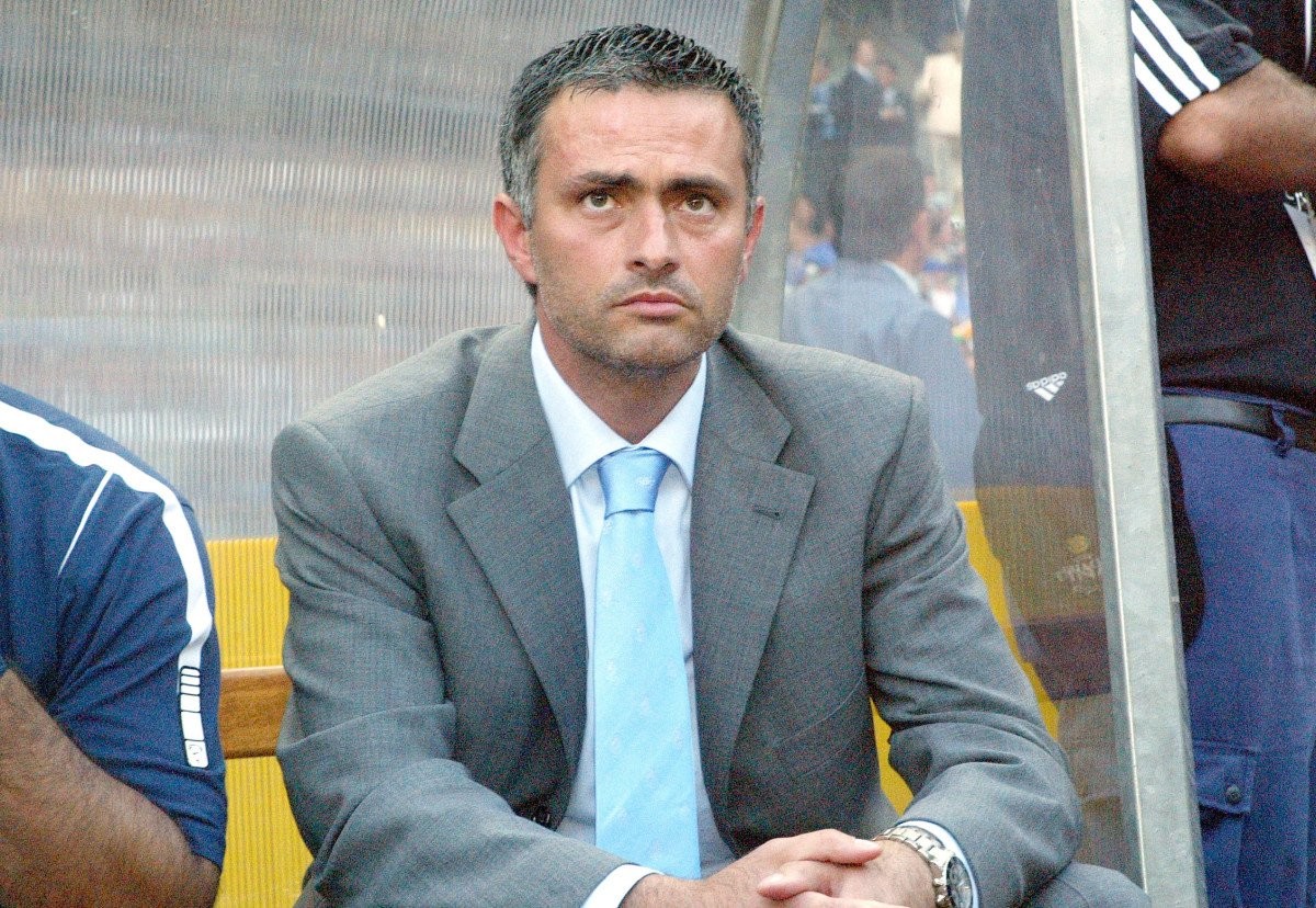 mourinho-1