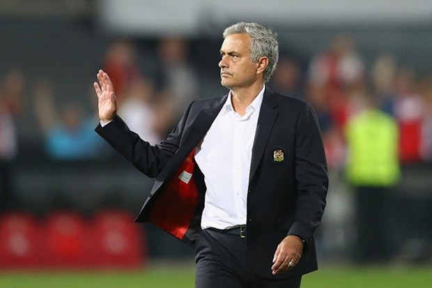 mourinho-1