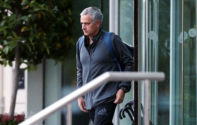 mourinho-1