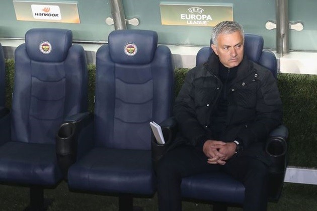 mourinho-1