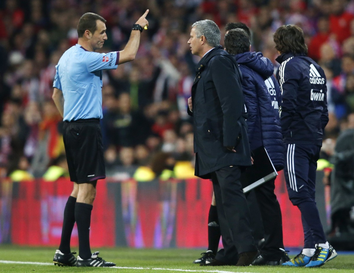 mourinho-10