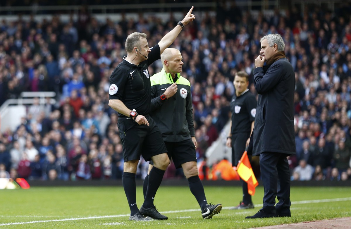 mourinho-12