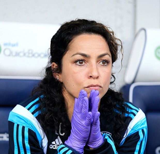 mourinho-2