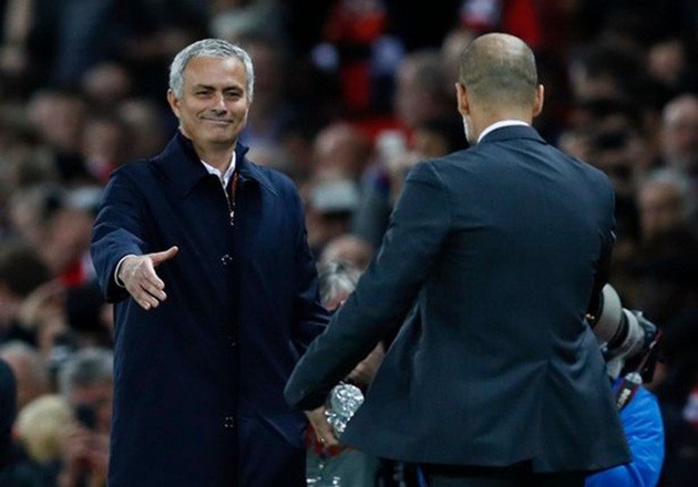 mourinho-2
