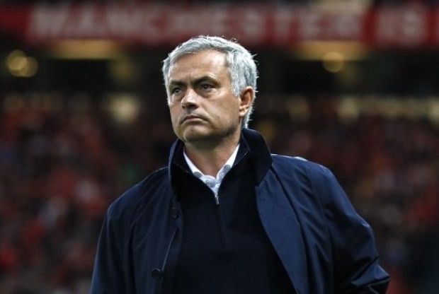 mourinho-2