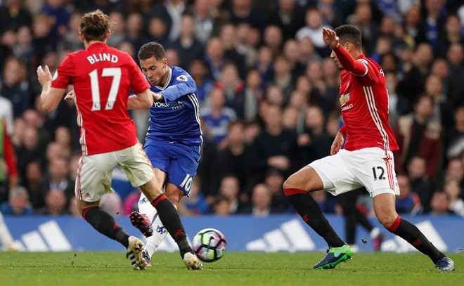 mourinho-2