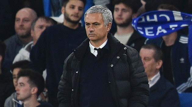 mourinho-2