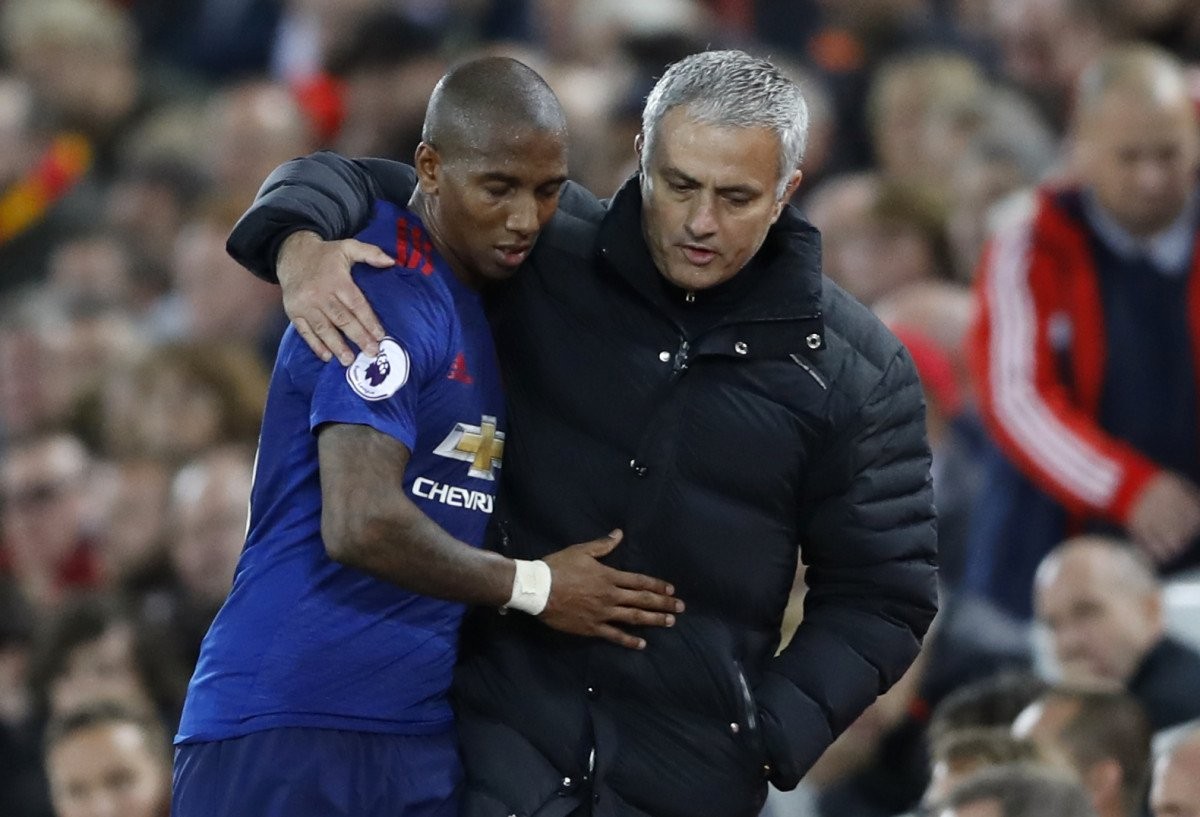 mourinho-2