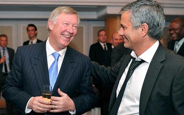 mourinho-2