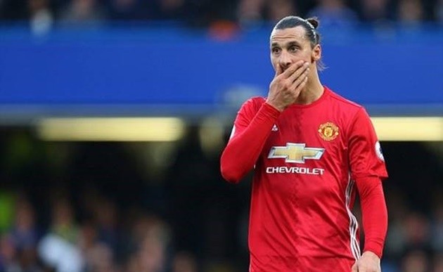 mourinho-2