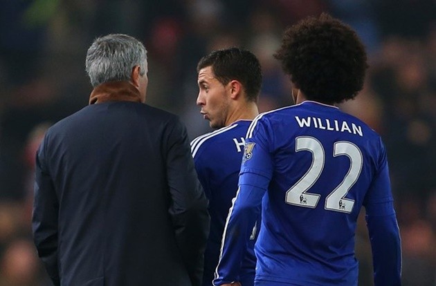 mourinho-2