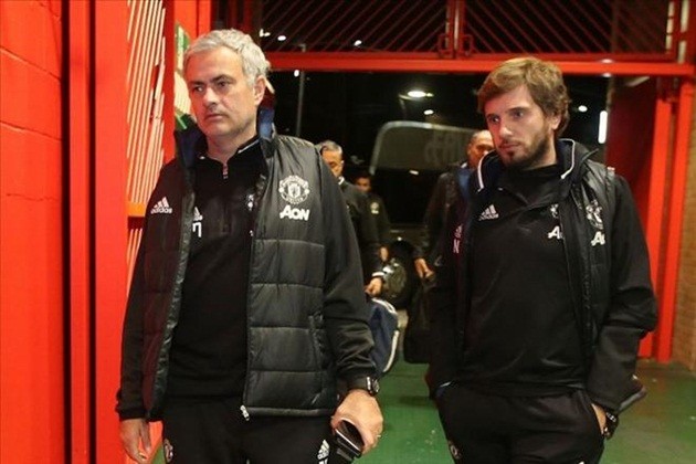 mourinho-2