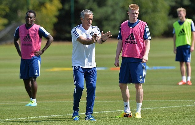 mourinho-2