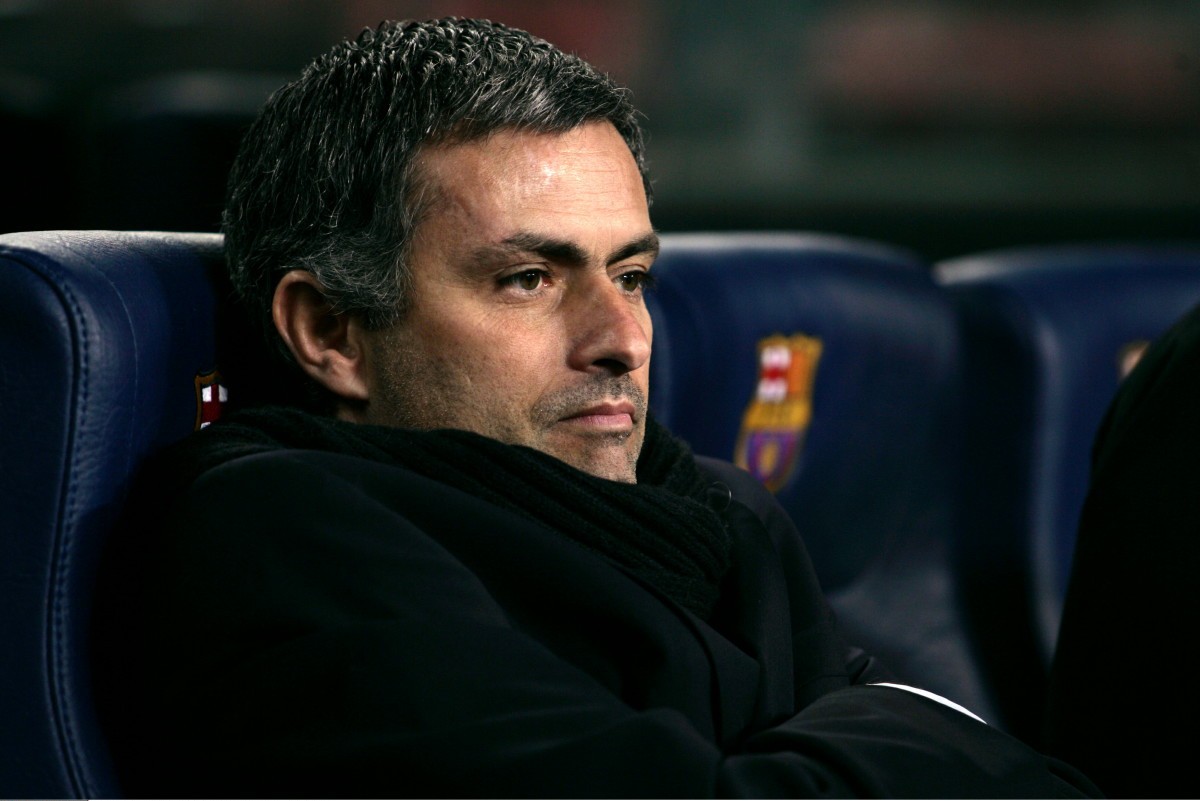 mourinho-2
