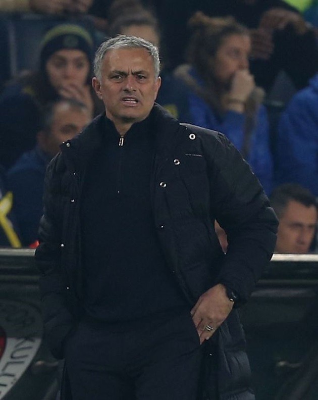 mourinho-2