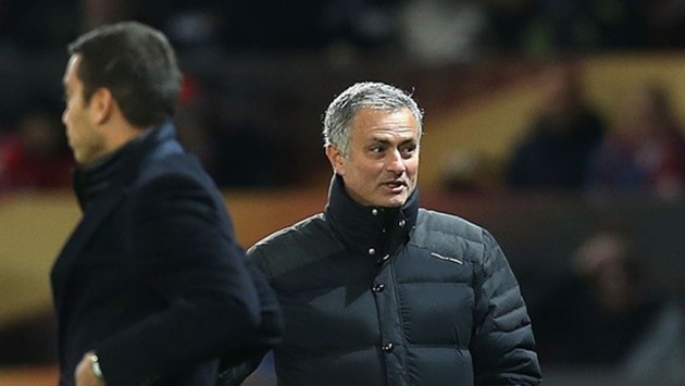 mourinho-2