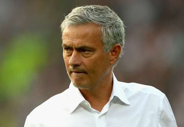 mourinho
