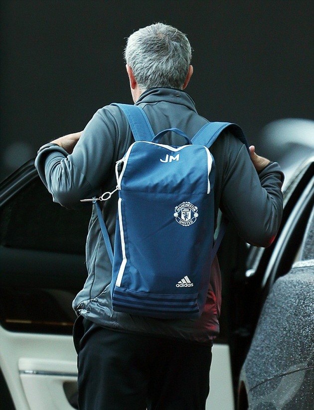 mourinho-22
