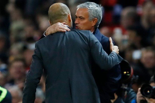 mourinho-3