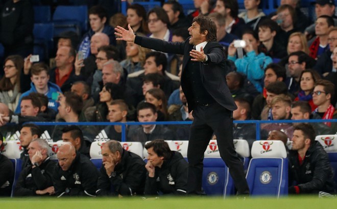 mourinho-3