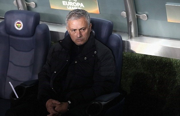 mourinho-3
