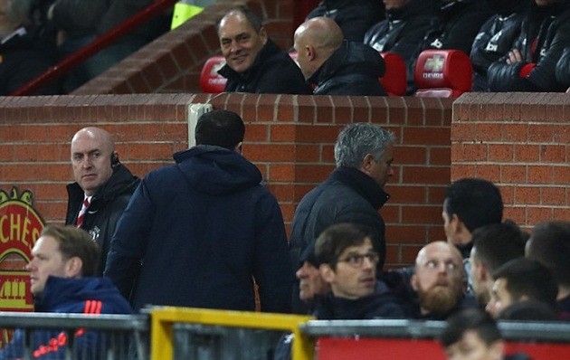 mourinho-3