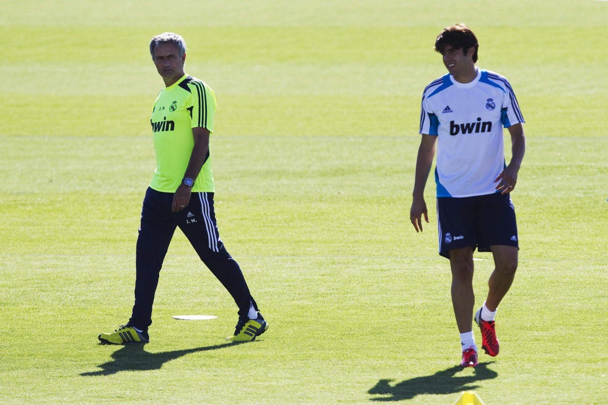 mourinho-3