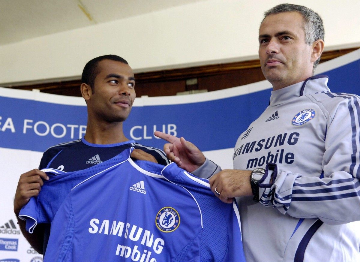 mourinho-3