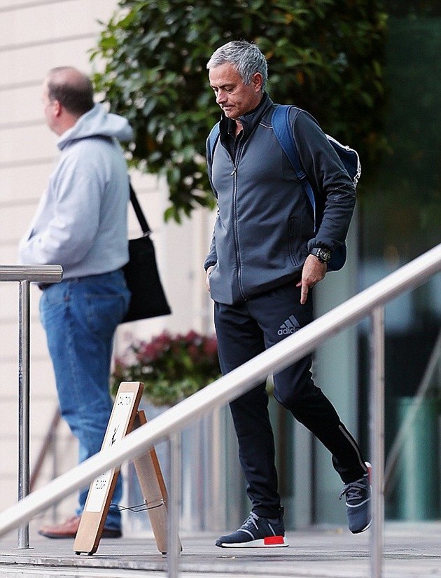 mourinho-3