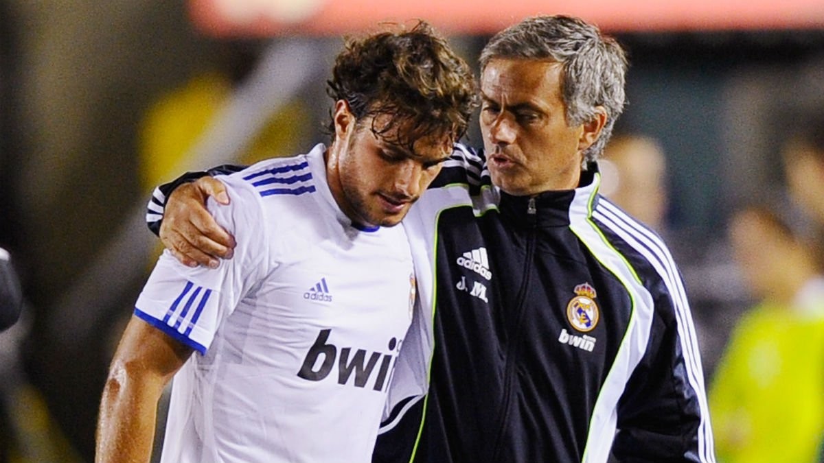 mourinho-4