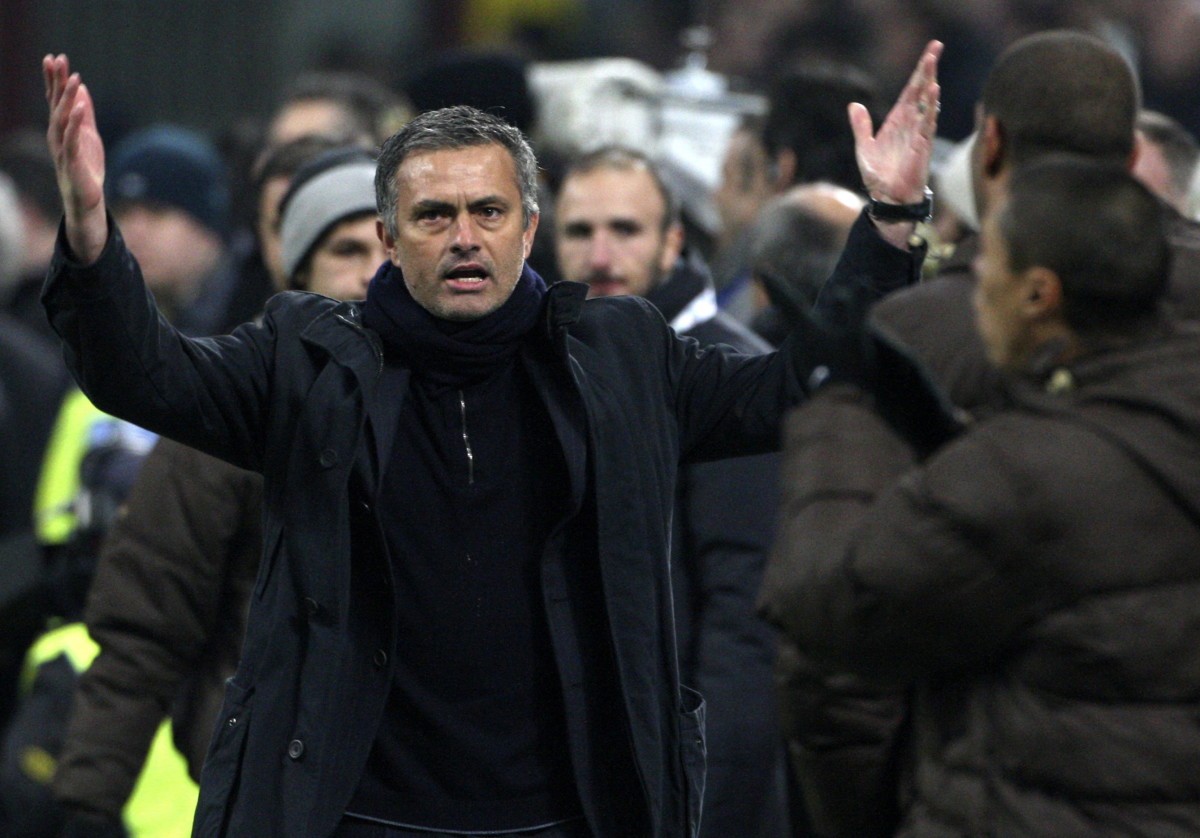 mourinho-4