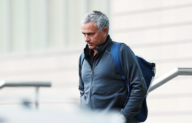 mourinho-4
