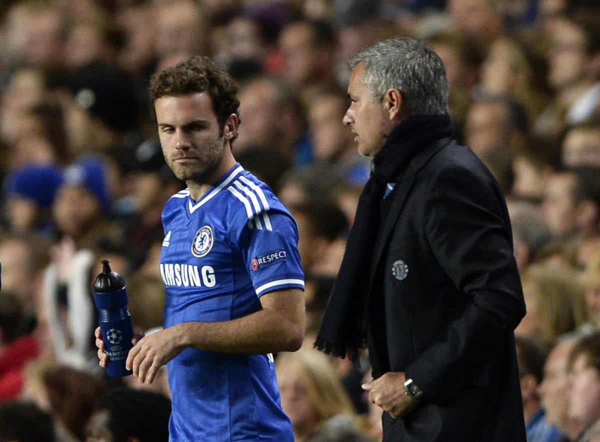 mourinho-5