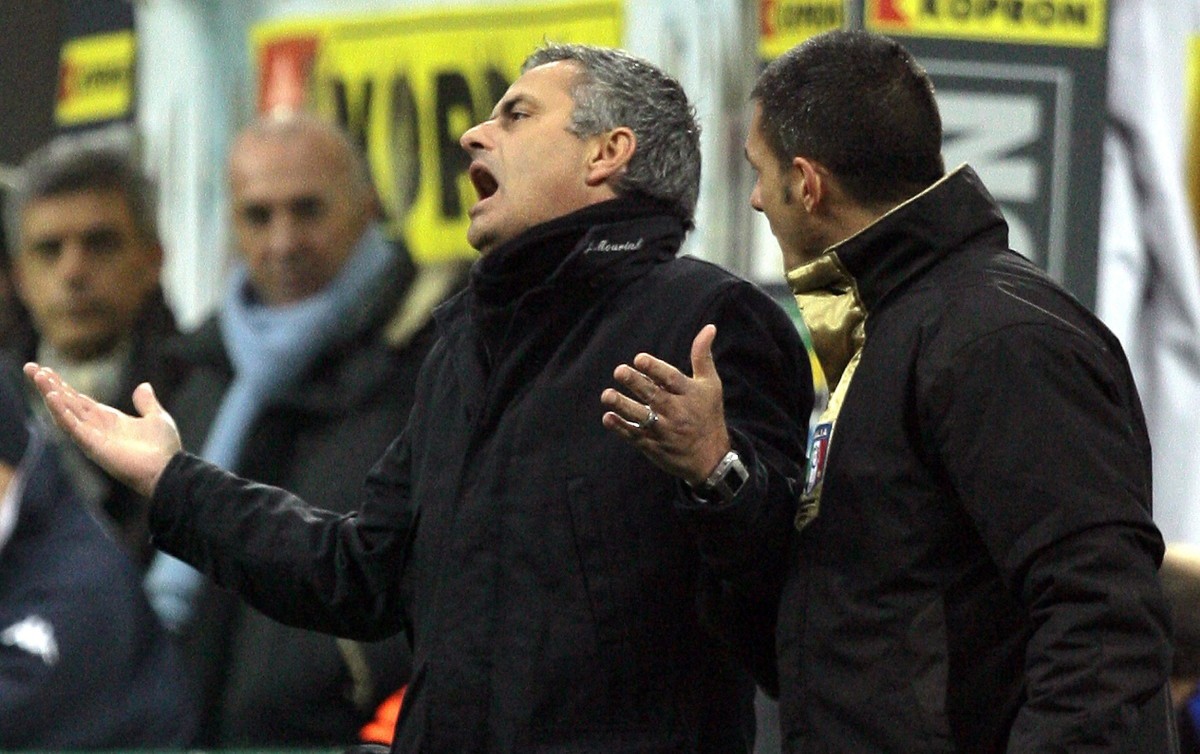 mourinho-5