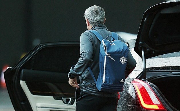 mourinho-5