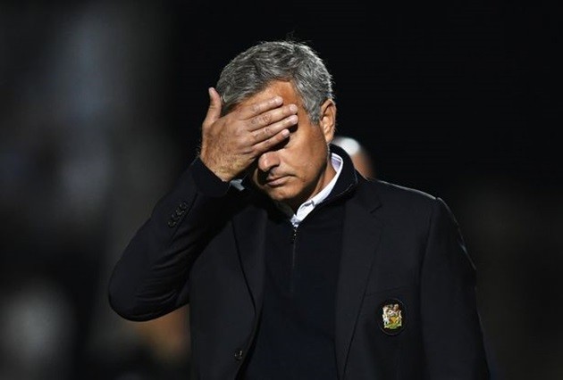 mourinho-5