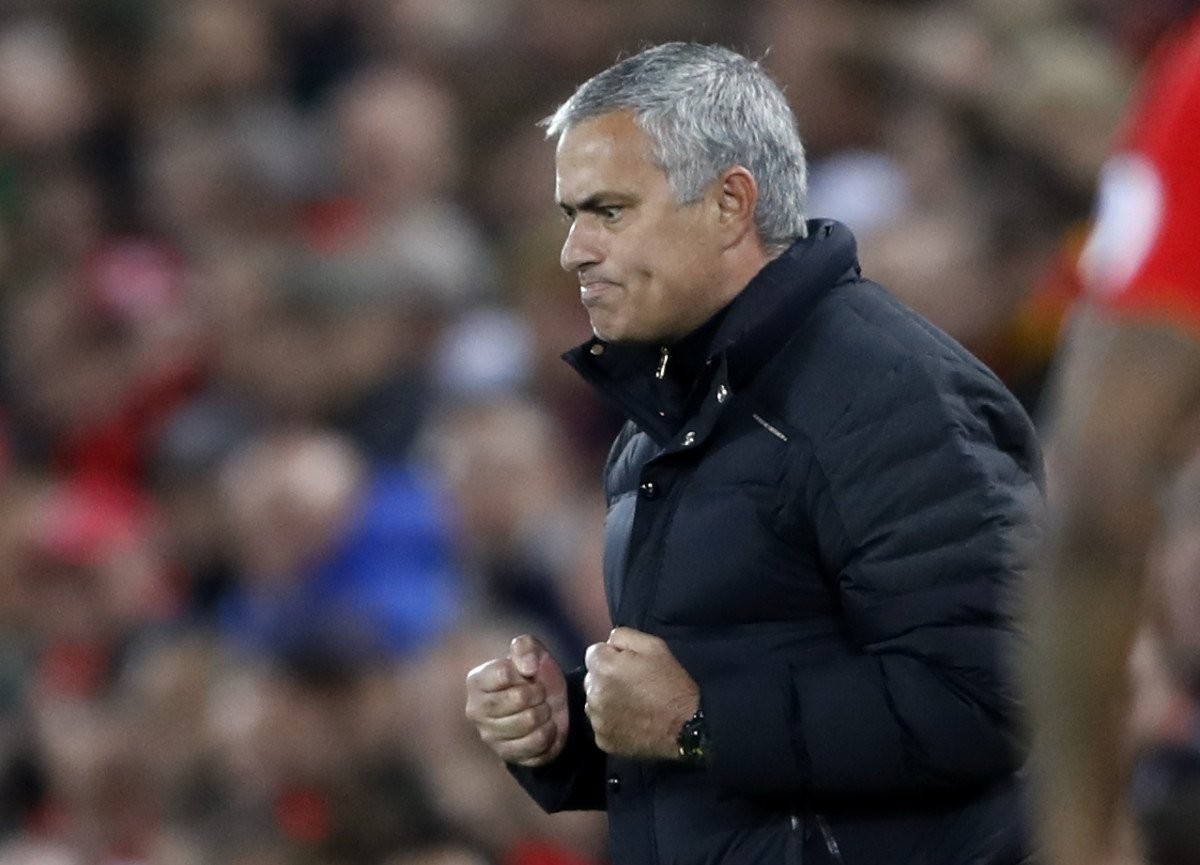mourinho-6