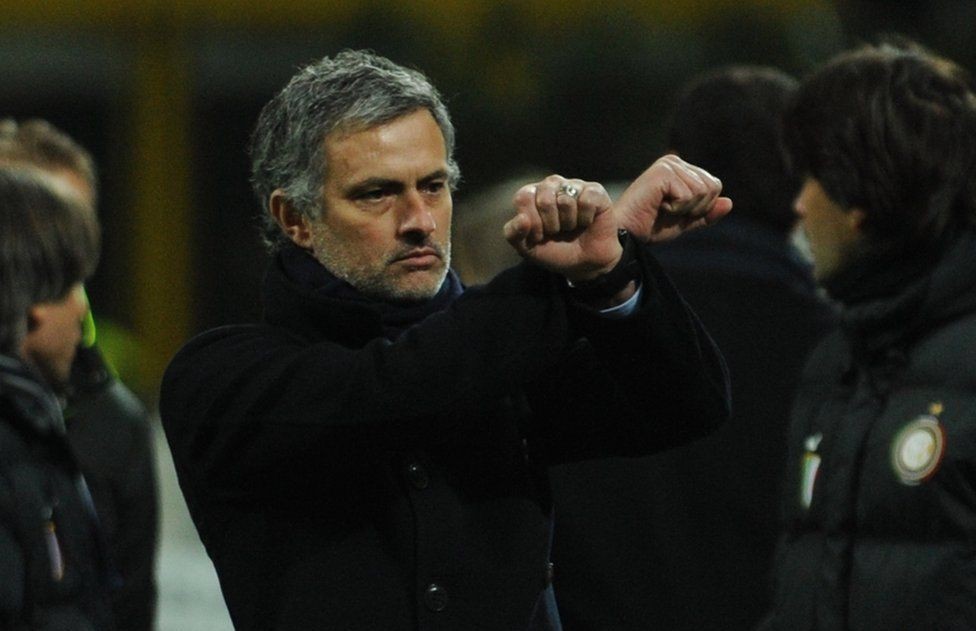 mourinho-6