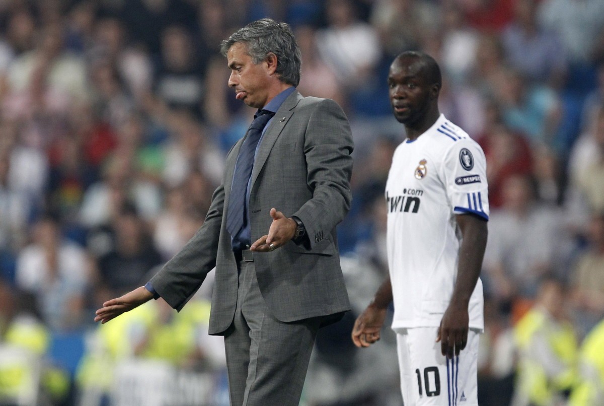 mourinho-7